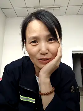 Haili-1 online show from 09-27-25, 02:28