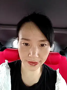 Haili-1 online show from 09-29-25, 11:10