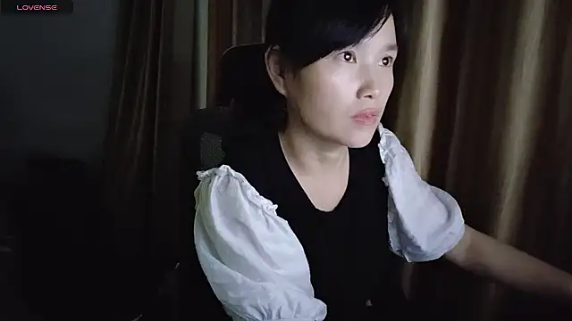 Haili-1 online show from 09-30-25, 12:33