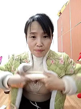 Haili-1 online show from 12-22-25, 08:58