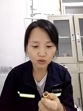 Haili-1 online show from 10-16-25, 08:11