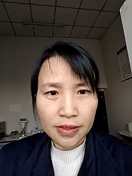 Haili-1 online show from 01-12-26, 07:37