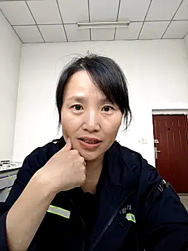 Haili-1 online show from 09-29-25, 02:07