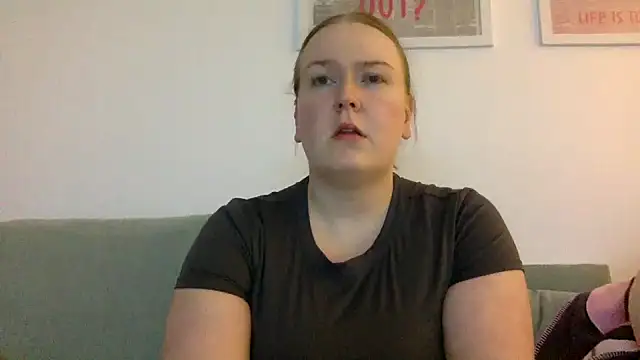 gracelovesxx online show from 03-01-26, 10:32