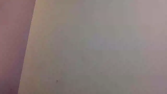 gracelovesxx online show from 03-05-26, 10:12