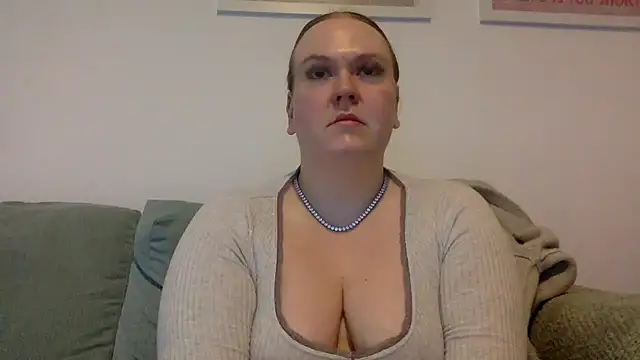 Snapshot of gracelovesxx chatting on 06-03-26, 08:59 gracelovesxx online show from 06-03-26, 08:59
