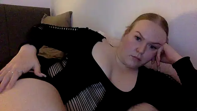 gracelovesxx online show from 11-16-25, 01:21