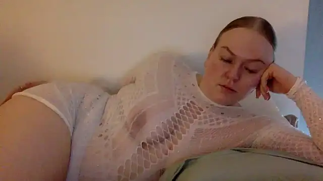 gracelovesxx online show from 11-21-25, 01:54