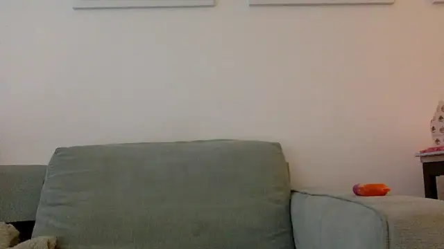 gracelovesxx online show from 04-03-26, 12:33