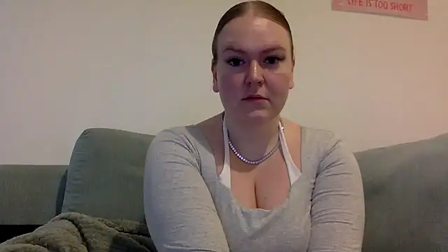 gracelovesxx online show from 01-07-26, 10:42