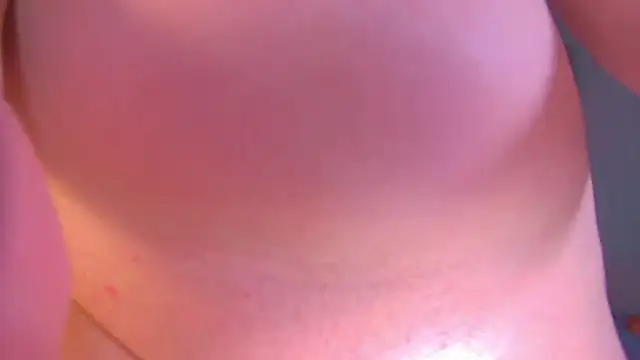 Lil bela online show from 03-11-26, 12:32