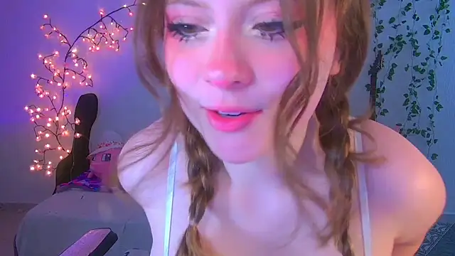 Snapshot of Lil_bela chatting on 02-20-26, 12:29 Lil bela online show from 02-20-26, 12:29