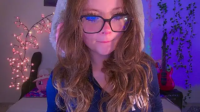 Snapshot of Lil_bela chatting on 02-12-26, 12:16 Lil bela online show from 02-12-26, 12:16