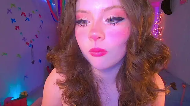 Snapshot of Lil_bela chatting on 03-04-26, 10:56 Lil bela online show from 03-04-26, 10:56