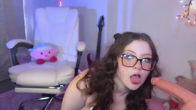 Lil bela online show from 03-14-26, 12:22