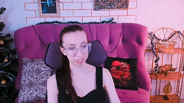 CareyJonas online show from 01-10-26, 01:17