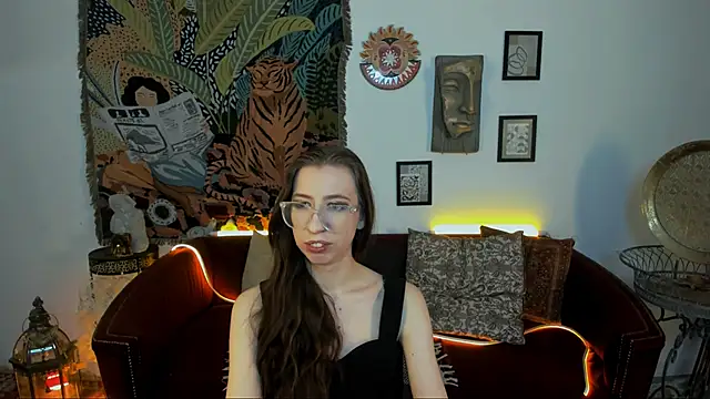 CareyJonas online show from 12-17-25, 04:56