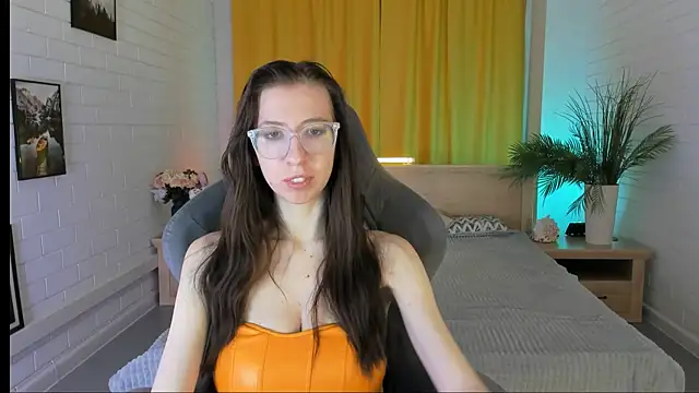 CareyJonas online show from 09-30-25, 06:36