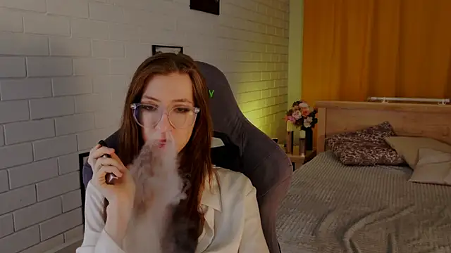 CareyJonas online show from 04-12-26, 05:38