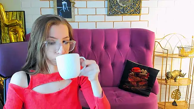 CareyJonas online show from 03-18-26, 05:25