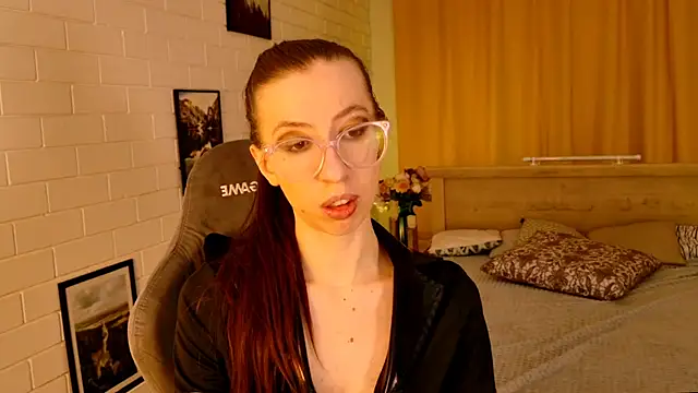 CareyJonas online show from 03-07-26, 05:18