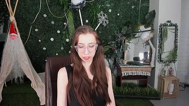 CareyJonas online show from 01-09-26, 05:20