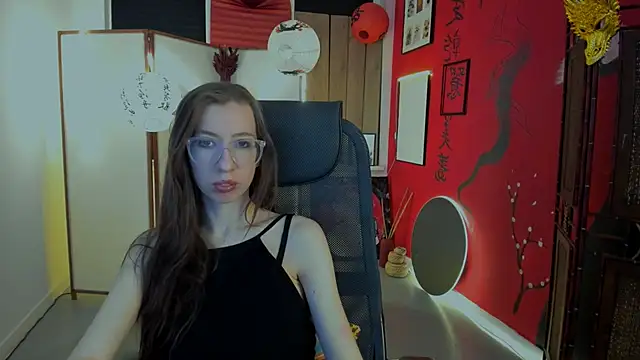 CareyJonas online show from 03-27-26, 05:25