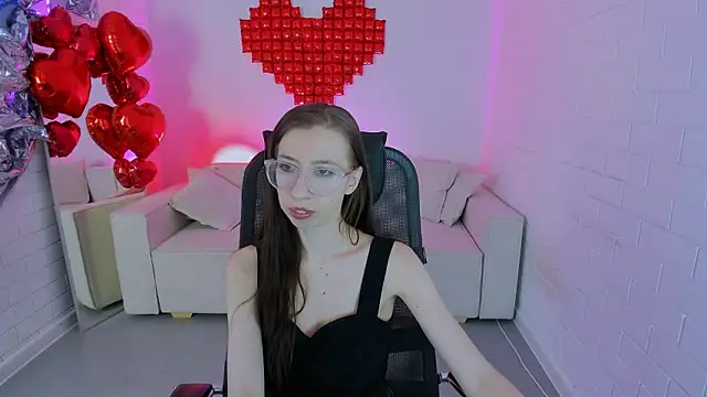 CareyJonas online show from 02-19-26, 01:52