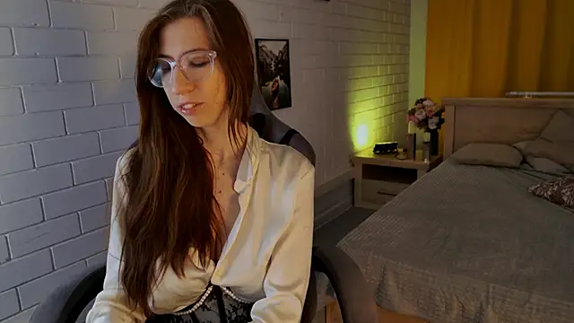 CareyJonas online show from 04-13-26, 05:17