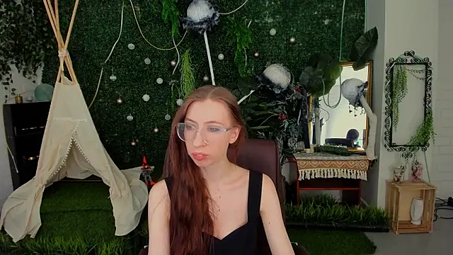 CareyJonas online show from 03-11-26, 05:40