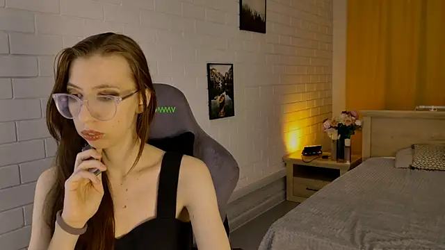 CareyJonas online show from 03-20-26, 05:47