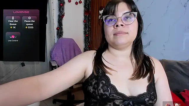 shasha bloom online show from 01-09-26, 03:02