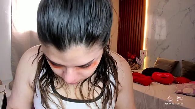 shasha bloom online show from 11-24-25, 07:36