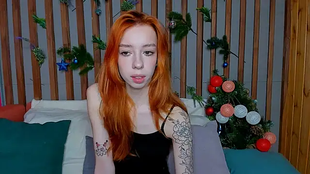 Lori Williams online show from 01-08-26, 12:49