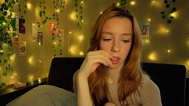 Lori Williams online show from 04-07-26, 01:51