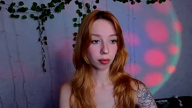 Snapshot of Lori_Williams chatting on 07-29-26, 04:17 Lori Williams online show from 07-29-26, 04:17