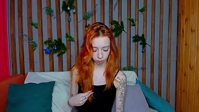 Lori Williams online show from 01-15-26, 12:58