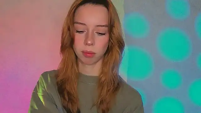 Snapshot of Lori_Williams chatting on 05-15-26, 03:37 Lori Williams online show from 05-15-26, 03:37