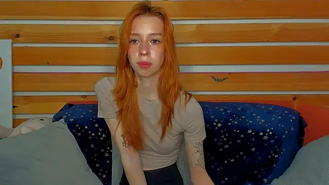 Lori Williams online show from 02-10-26, 12:53