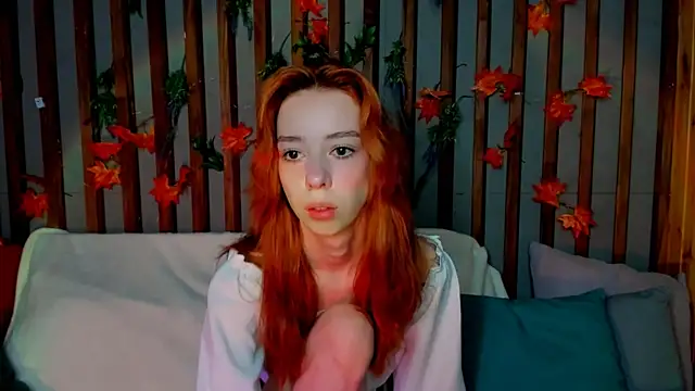 Lori Williams online show from 11-13-25, 12:58