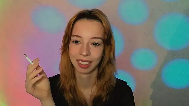 Snapshot of Lori_Williams chatting on 05-28-26, 03:03 Lori Williams online show from 05-28-26, 03:03