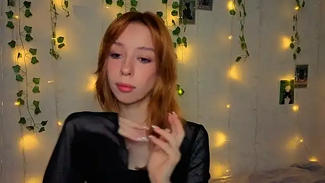 Lori Williams online show from 04-17-26, 01:19