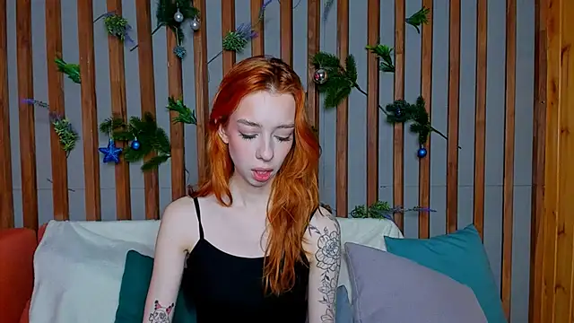 Lori Williams online show from 01-13-26, 12:58