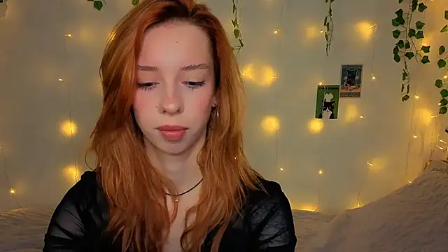 Lori Williams online show from 04-13-26, 04:05