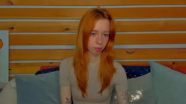 Lori Williams online show from 02-11-26, 12:54