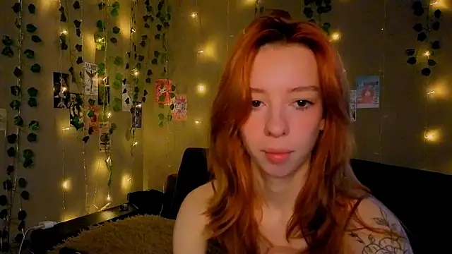 Lori Williams online show from 03-13-26, 03:33