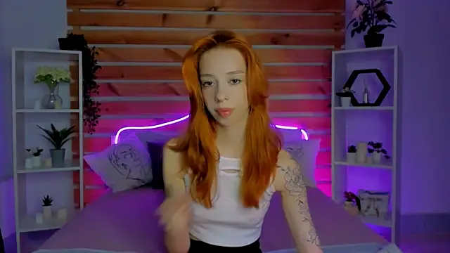 Lori Williams online show from 11-12-25, 12:59