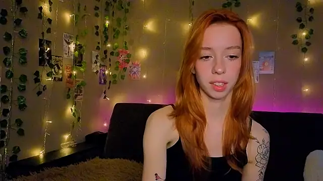 Lori Williams online show from 02-25-26, 02:23