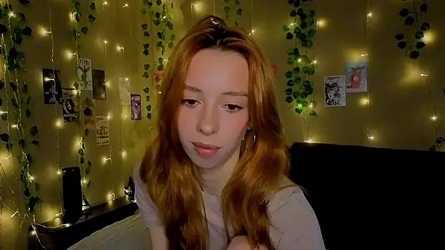 Lori Williams online show from 03-26-26, 02:10