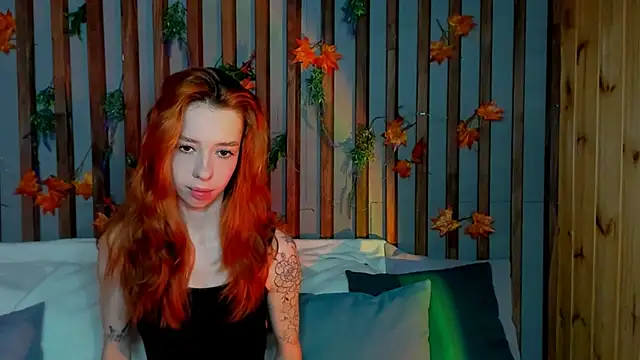 Lori Williams online show from 12-16-25, 01:10